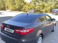 Kia Rio 2014 года за 4 500 000 тг. в Алматы – фото 4
