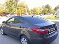 Kia Rio 2014 года за 4 500 000 тг. в Алматы – фото 6