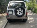 Toyota Land Cruiser Prado 1999 годаfor9 800 000 тг. в Алматы – фото 5