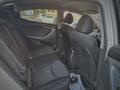 Hyundai Elantra 2014 года за 3 700 000 тг. в Атырау – фото 4