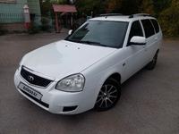 ВАЗ (Lada) Priora 2171 2014 года за 3 550 000 тг. в Караганда