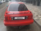 Audi 80 1995 годаүшін1 300 000 тг. в Алматы – фото 2