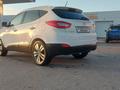 Hyundai Tucson 2014 годаүшін7 200 000 тг. в Костанай – фото 10