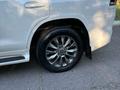 Toyota Land Cruiser 2010 годаfor26 500 000 тг. в Алматы – фото 17