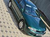 Mitsubishi Carisma 2003 года за 2 350 000 тг. в Алматы