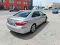 Toyota Camry 2016 годаүшін8 500 000 тг. в Кызылорда – фото 6