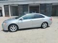 Toyota Camry 2016 годаүшін8 500 000 тг. в Кызылорда – фото 9