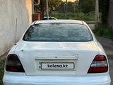 Daewoo Leganza 1997 годаfor650 000 тг. в Алматы – фото 3