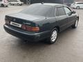 Toyota Camry 1992 года за 3 150 000 тг. в Алматы – фото 6