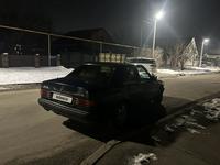 Mercedes-Benz 190 1990 года за 550 000 тг. в Алматы