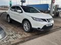 Nissan Qashqai 2014 годаүшін6 800 000 тг. в Алматы – фото 5