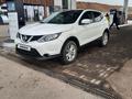 Nissan Qashqai 2014 годаүшін6 800 000 тг. в Алматы – фото 6