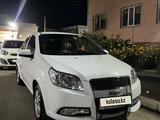 Chevrolet Nexia 2021 года за 5 200 000 тг. в Павлодар – фото 5