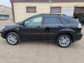 Lexus RX 330 2005 годаfor8 500 000 тг. в Жанаозен – фото 3