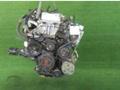 Двигатель на nissan presage КА24. Ниссан Пресажүшін275 000 тг. в Алматы – фото 5