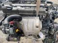 ДВИГАТЕЛЬ на nissan presage КА24. Ниссан Пресаж МОТОР ЭРНЕССА ПРИВОЗНОЙ за 275 000 тг. в Алматы – фото 7