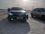 Toyota Camry 2015 годаүшін12 000 000 тг. в Актобе