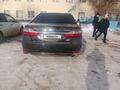 Toyota Camry 2015 годаүшін12 000 000 тг. в Актобе – фото 6