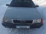 Audi 100 1985 годаүшін900 000 тг. в Макинск – фото 3