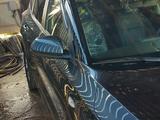 Kia Seltos 2024 года за 11 990 000 тг. в Алматы – фото 3