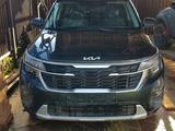 Kia Seltos 2024 года за 11 990 000 тг. в Алматы