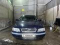 Volvo S40 1998 года за 2 200 000 тг. в Астана