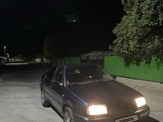 Volkswagen Vento
