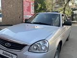 ВАЗ (Lada) Priora 2172 2013 годаfor2 800 000 тг. в Семей – фото 3