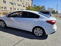 Kia Cerato 2014 годаүшін6 200 000 тг. в Кызылорда – фото 2