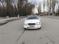 Mercedes-Benz S 320 1998 годаүшін4 500 000 тг. в Тараз – фото 2