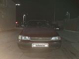 Toyota Carina E 1995 годаүшін2 300 000 тг. в Алматы