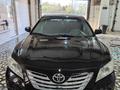 Toyota Camry 2006 года за 5 700 000 тг. в Экибастуз