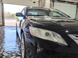 Toyota Camry 2006 годаүшін5 700 000 тг. в Экибастуз – фото 5