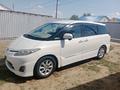 Toyota Estima 2011 года за 5 200 000 тг. в Атырау – фото 2