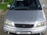 Honda Odyssey 1997 года за 1 600 000 тг. в Талдыкорган