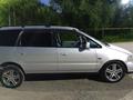Honda Odyssey 1997 года за 1 600 000 тг. в Талдыкорган – фото 2