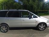 Honda Odyssey 1997 года за 1 600 000 тг. в Талдыкорган – фото 2