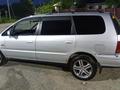Honda Odyssey 1997 года за 1 600 000 тг. в Талдыкорган – фото 3