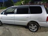Honda Odyssey 1997 года за 1 600 000 тг. в Талдыкорган – фото 3