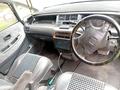 Honda Odyssey 1997 года за 1 600 000 тг. в Талдыкорган – фото 4