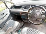 Honda Odyssey 1997 года за 1 600 000 тг. в Талдыкорган – фото 4