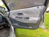 Honda Odyssey 1997 года за 1 600 000 тг. в Талдыкорган – фото 5