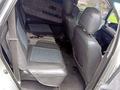 Honda Odyssey 1997 года за 1 600 000 тг. в Талдыкорган – фото 6