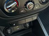 Hyundai Accent 2020 года за 5 600 000 тг. в Уральск – фото 4