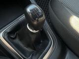 Hyundai Accent 2020 года за 5 600 000 тг. в Уральск – фото 3