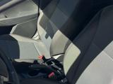 Hyundai Accent 2020 года за 5 600 000 тг. в Уральск – фото 5