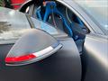Bugatti Chiron 2019 года за 1 900 000 000 тг. в Алматы – фото 13