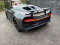 Bugatti Chiron 2019 года за 1 900 000 000 тг. в Алматы – фото 12