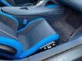 Bugatti Chiron 2019 года за 1 900 000 000 тг. в Алматы – фото 15