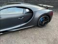 Bugatti Chiron 2019 года за 1 900 000 000 тг. в Алматы – фото 2
